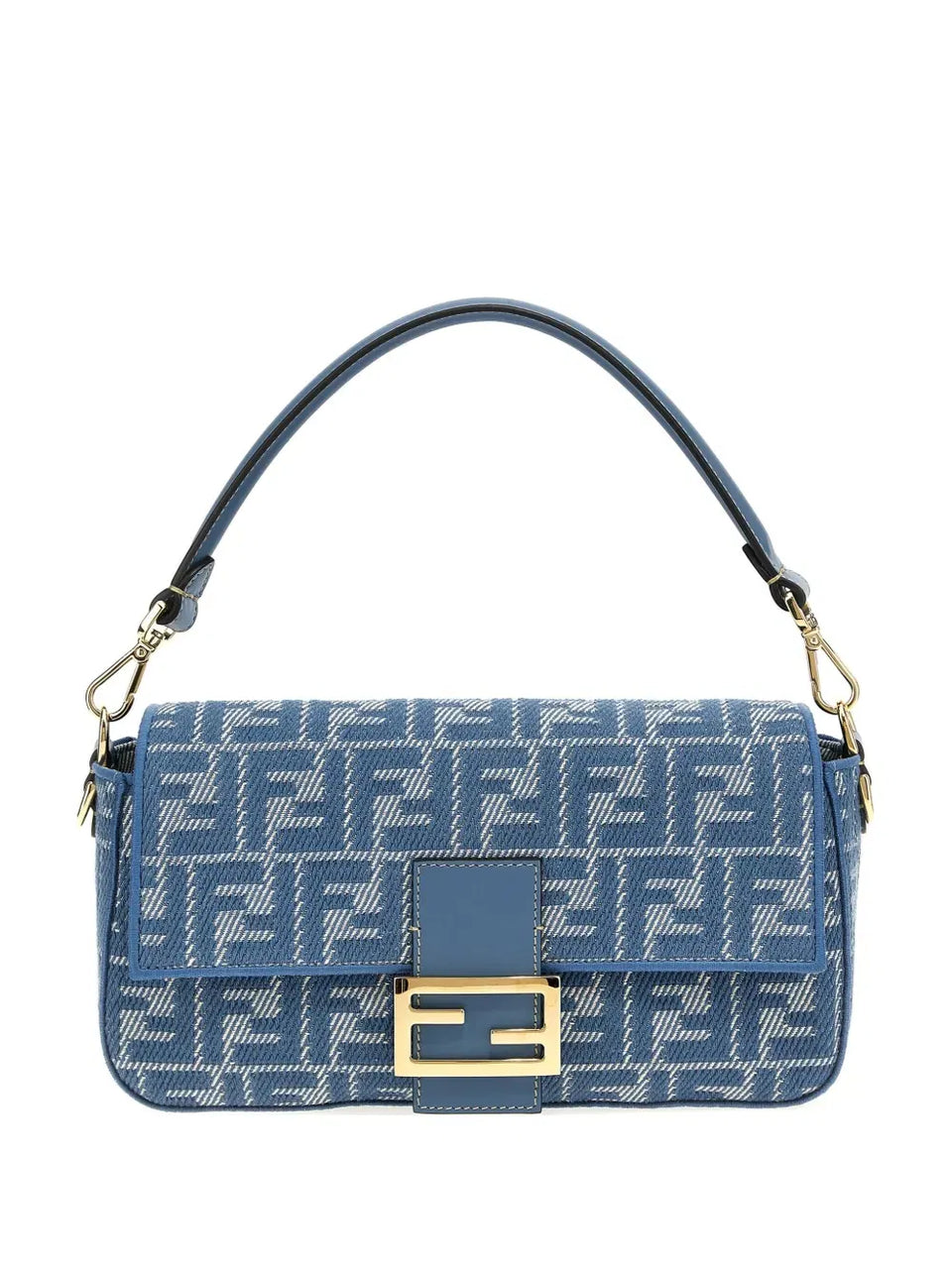 medium Baguette shoulder bag