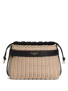 small Carla handbag