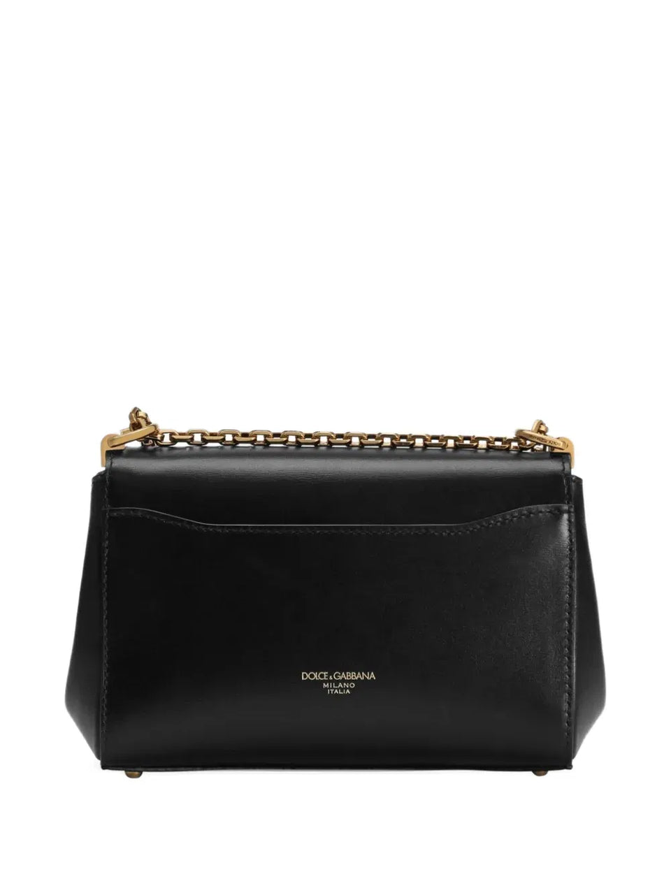 mini Marlene City shoulder bag