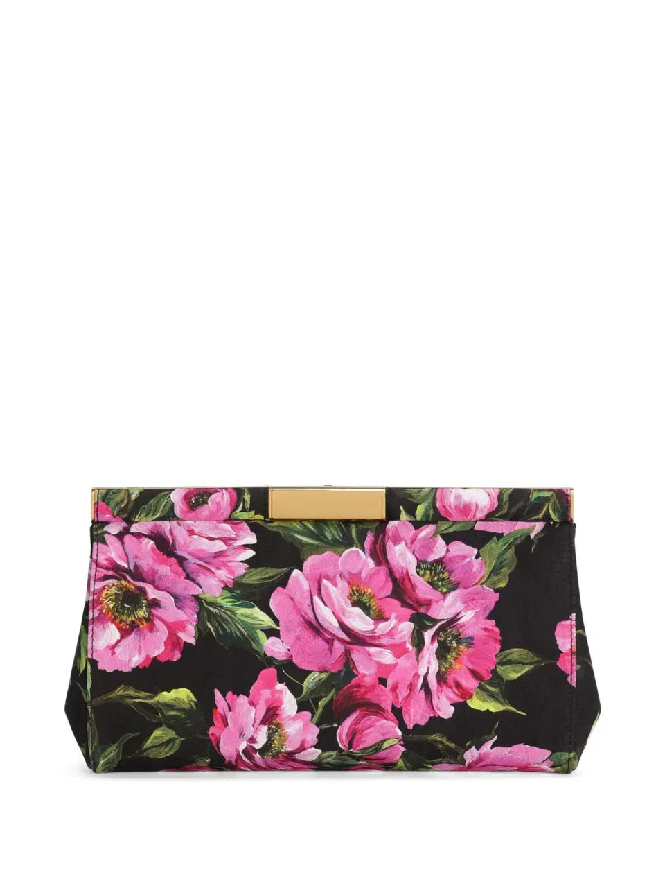 Marlene clutch bag