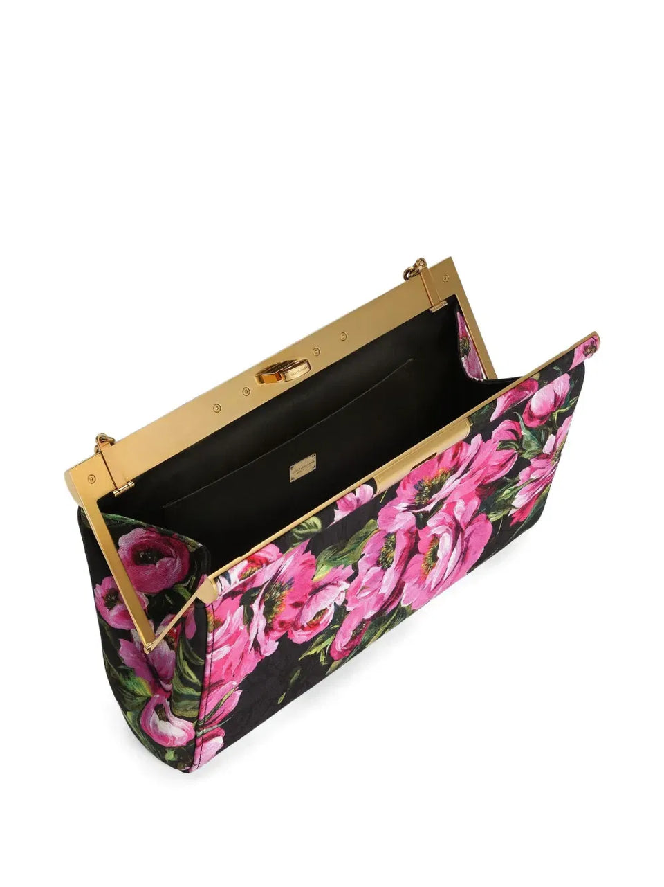 Marlene clutch bag
