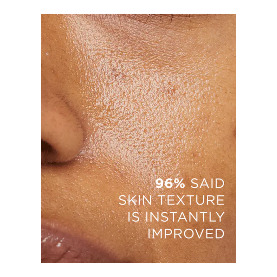 Vanish Airbrush Primer