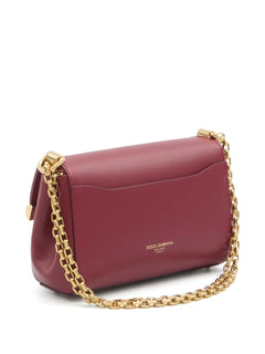 mini Marlene shoulder bag