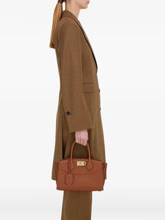 medium Soft Studio bag