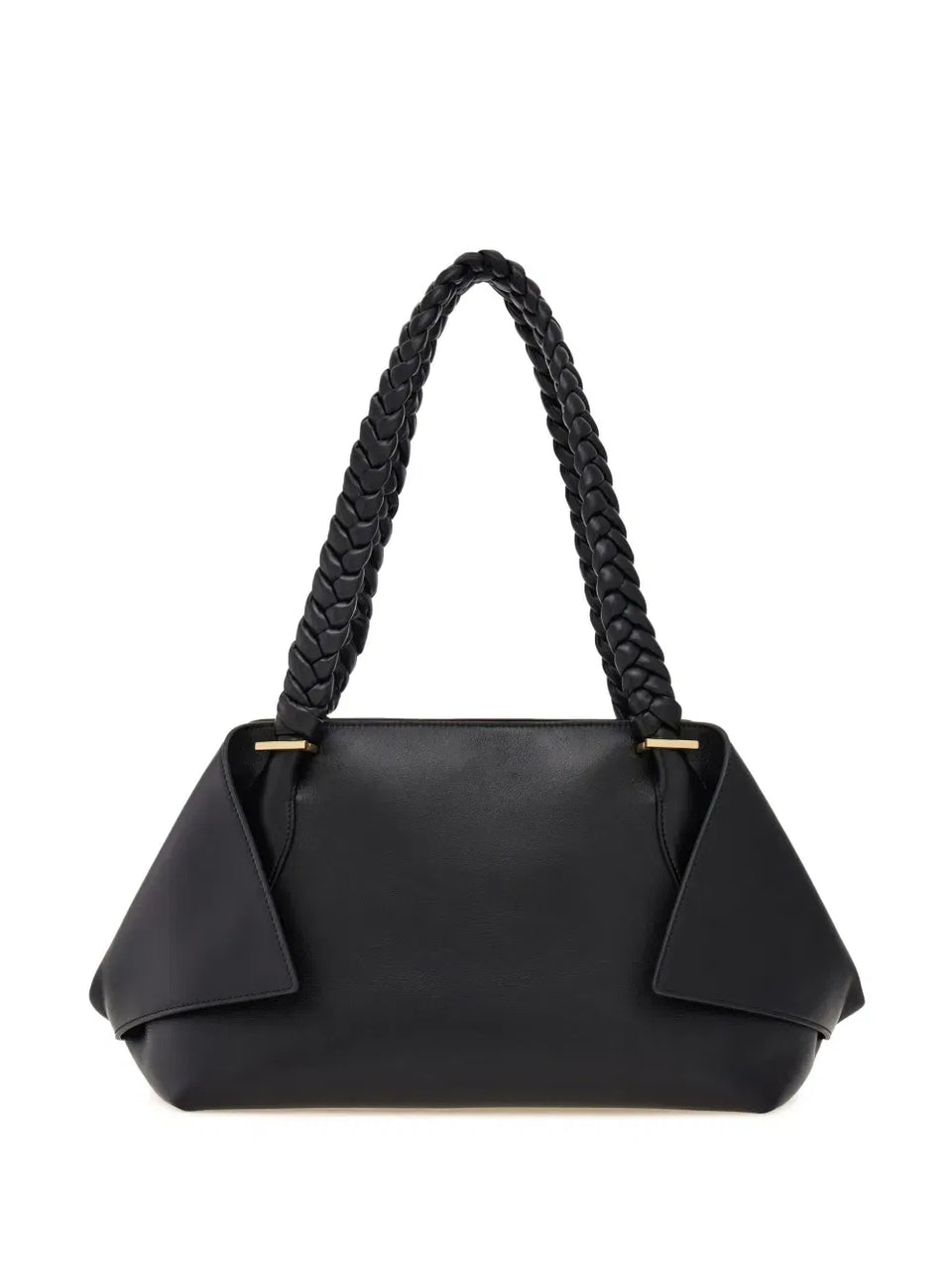 The Scarf shoulder bag