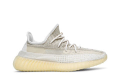 Yeezy Boost 350 V2 Natural