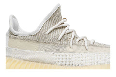 Yeezy Boost 350 V2 Natural