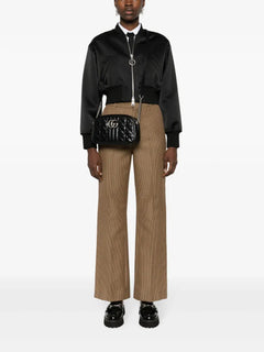 mini GG Marmont shoulder bag