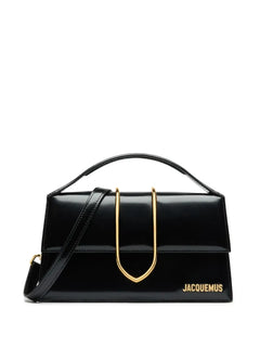 Le Grand Bambino tote bag