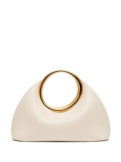 Le Petit Calino tote bag