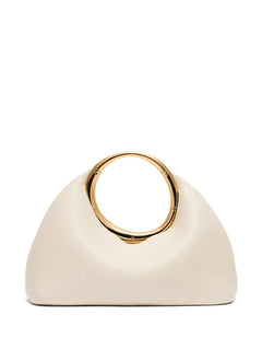 Le Petit Calino tote bag