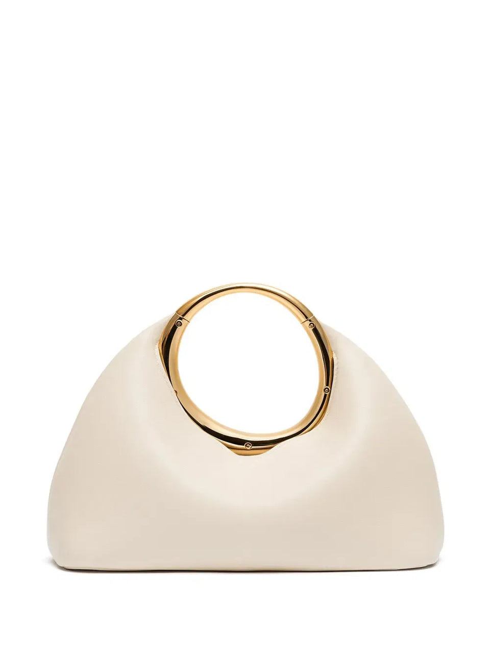 Le Petit Calino tote bag
