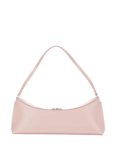 The Ovalo shoulder bag