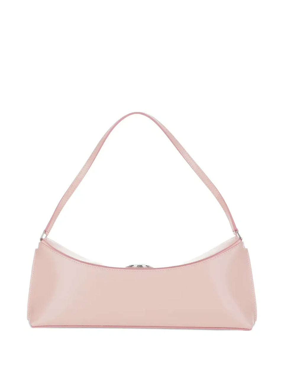 The Ovalo shoulder bag