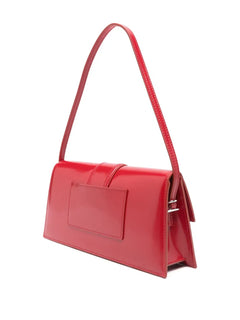 La Petite Pochette Rond C shoulder bag