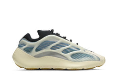 Yeezy 700 V3 Kyanite