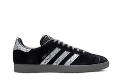 Star Wars x Adidas Gazelle Darksaber