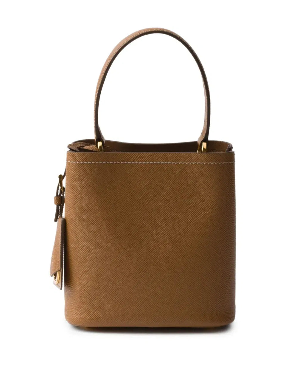mini Panier bucket bag