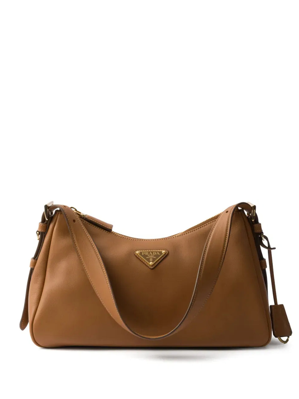 medium Aimée shoulder bag