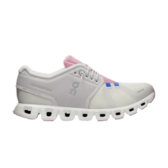 Wmns Cloud 5 Push 'Ivory Blossom'