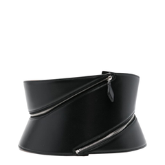 Black Belt