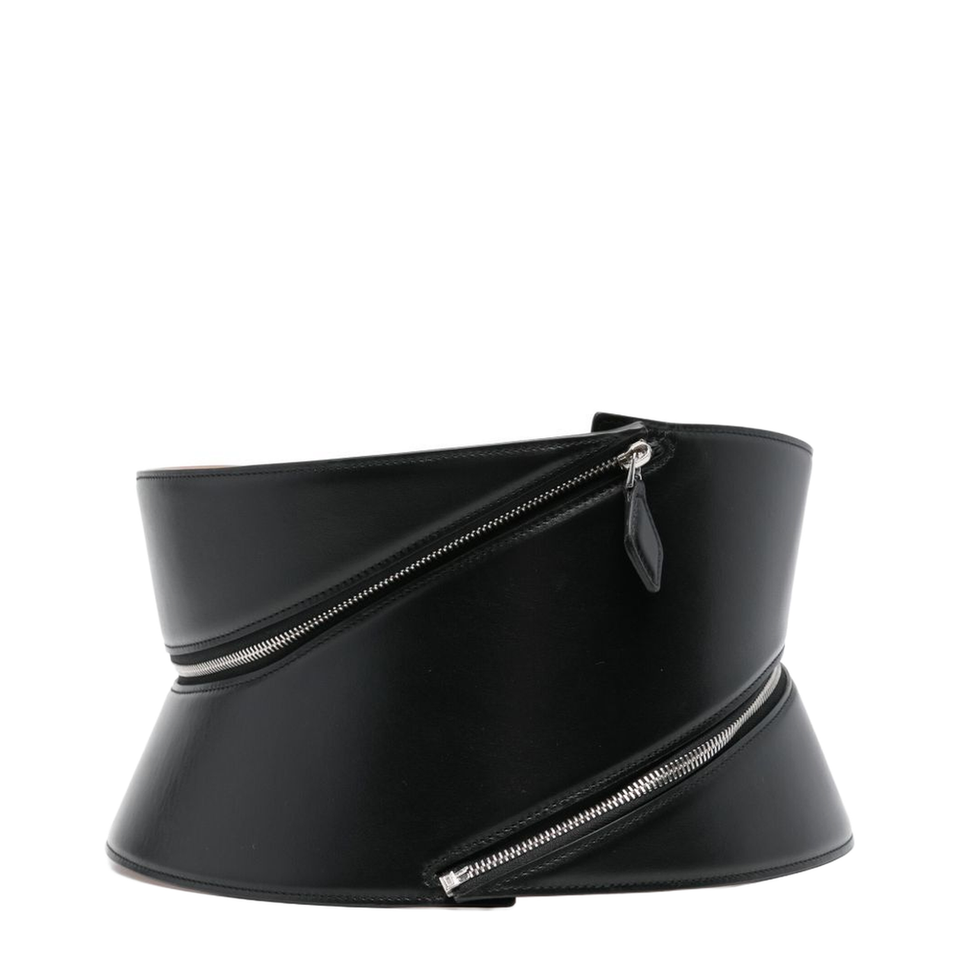 Black Belt
