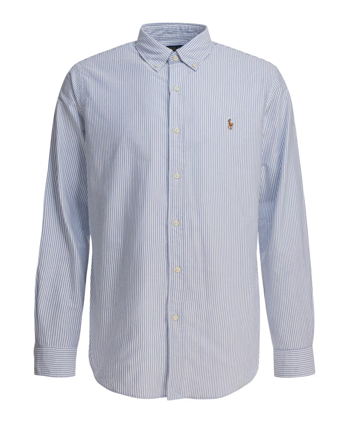 Polo Ralph Lauren Oxford Shirt