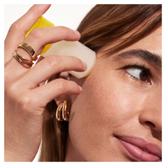 Unseen Sunscreen Stick SPF 40