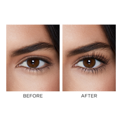 Unlocked Instant Extensions Mascara