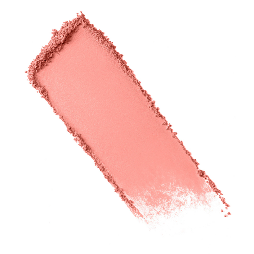 Blush (Beauty Transformed Limited Edition)