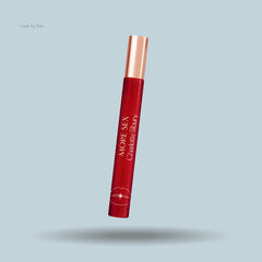 CHARLOTTE TILBURY COLLECTION OF EMOTIONS MORE SEX