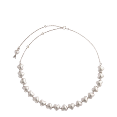 Bijoux Silver