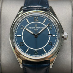 Vacheron Constantin Fiftysix