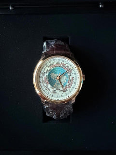 Vacheron Constantin Traditionnelle