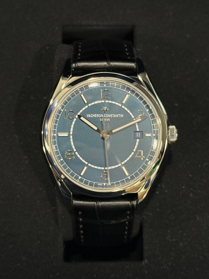 Vacheron Constantin Fiftysix
