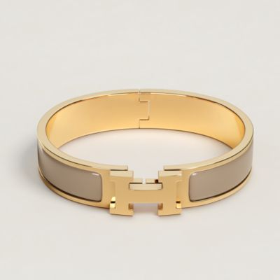 Hermes Compose Your Own Set Of 4 Sences