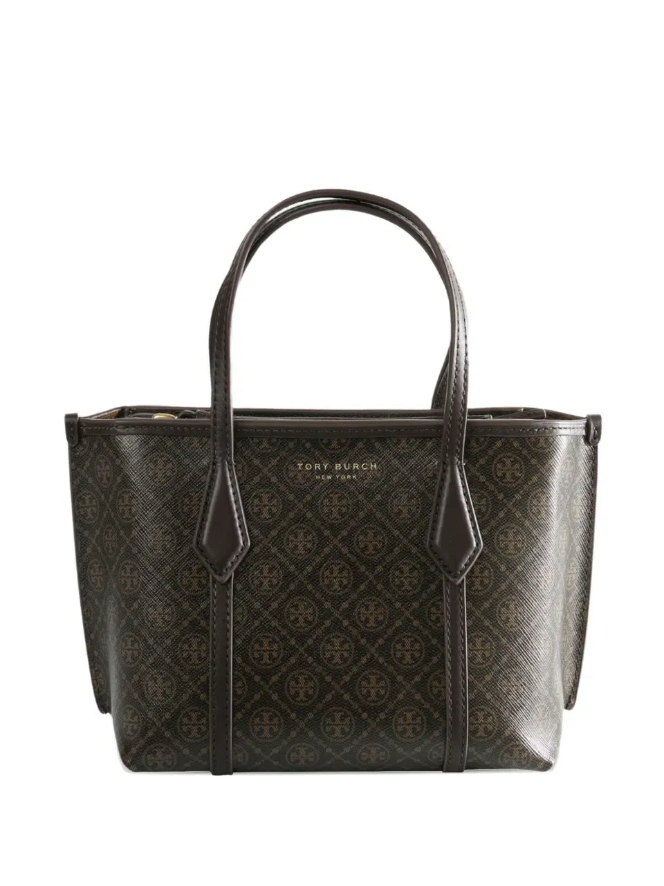 Perry tote bag