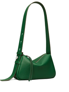 small Romy shoulder bag