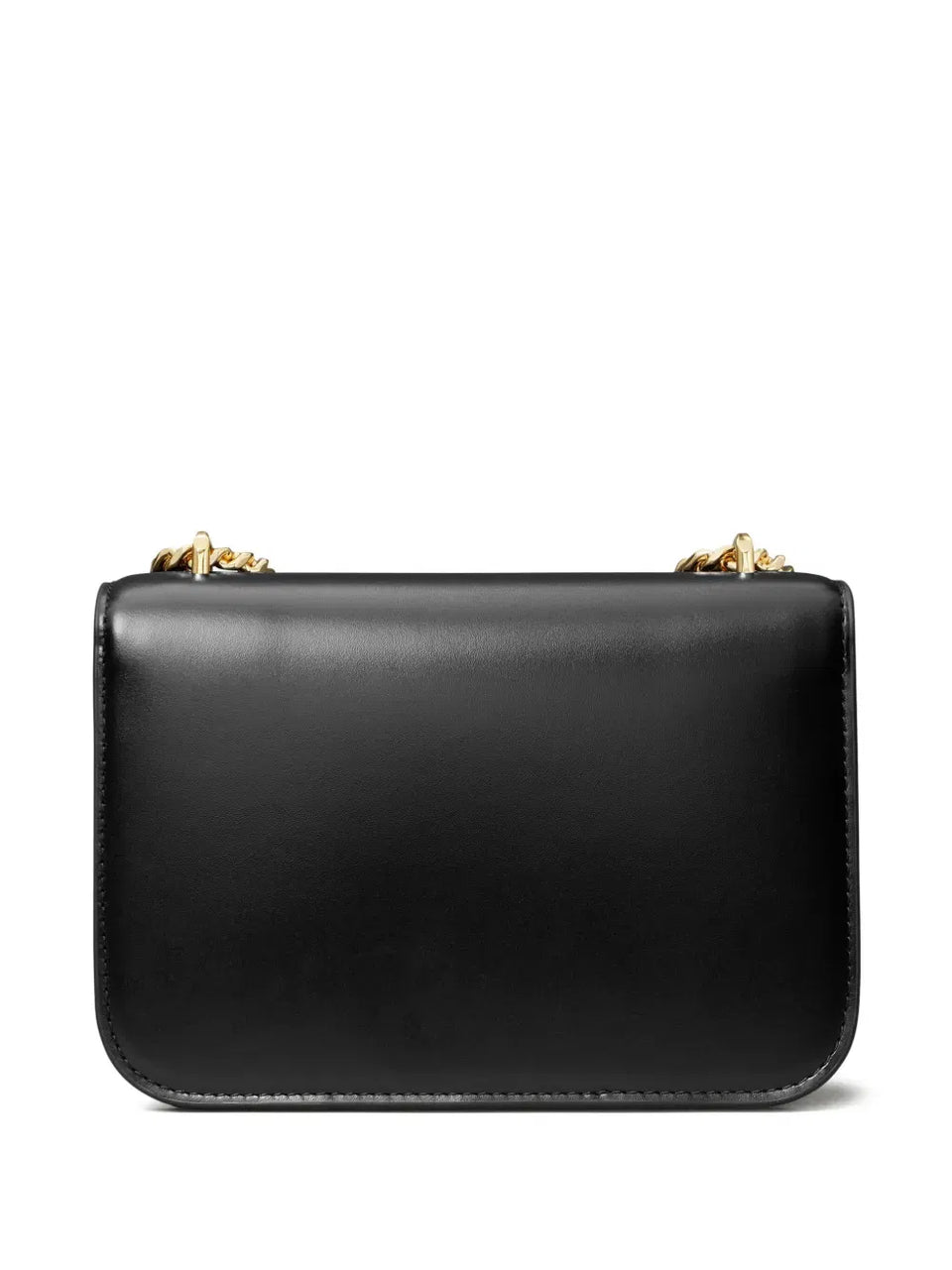 small Eleanor convertible shoulder bag