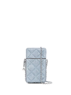 Fleming phone crossbody bag