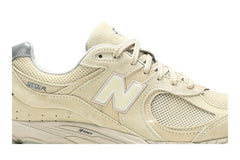 New Balance 2002 Bone