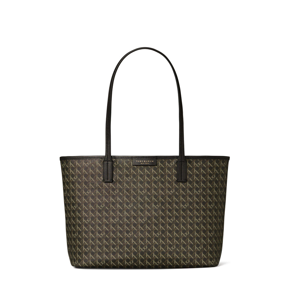 Ever Ready Tote Bags
