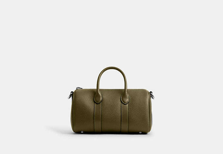 Compass Bag 25