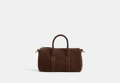 Compass Bag 25