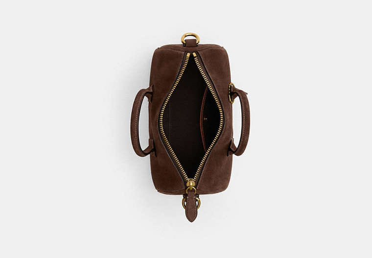 Compass Bag 25