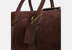 Compass Bag 25