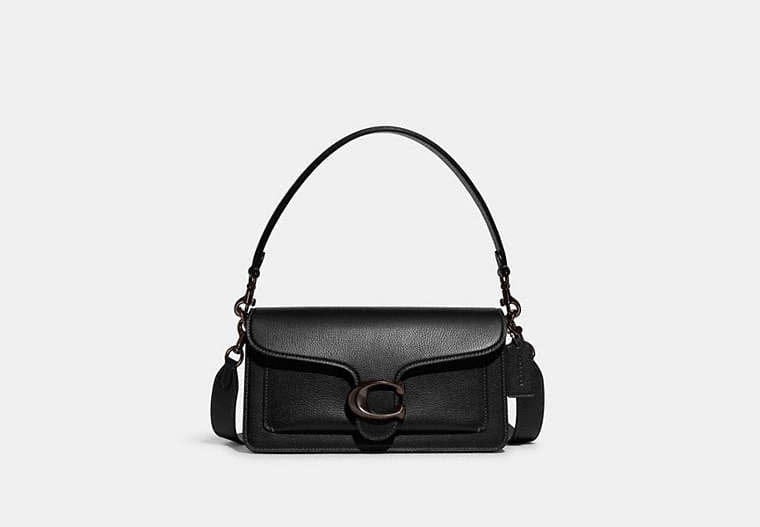 Tabby Shoulder Bag 26