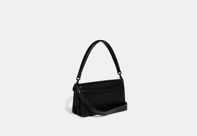 Tabby Shoulder Bag 26