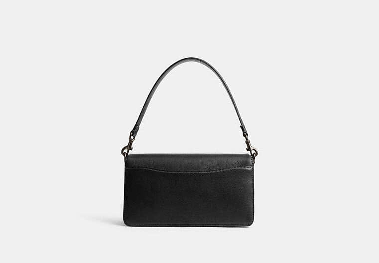 Tabby Shoulder Bag 26