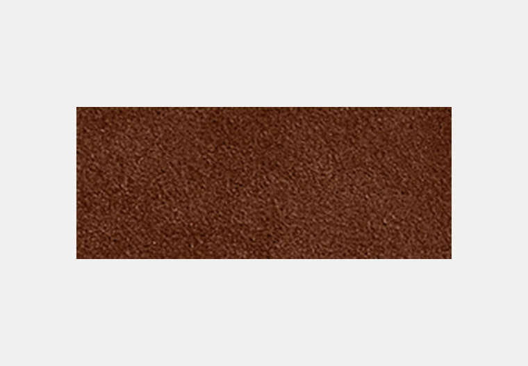Empire Carryall Bag 34